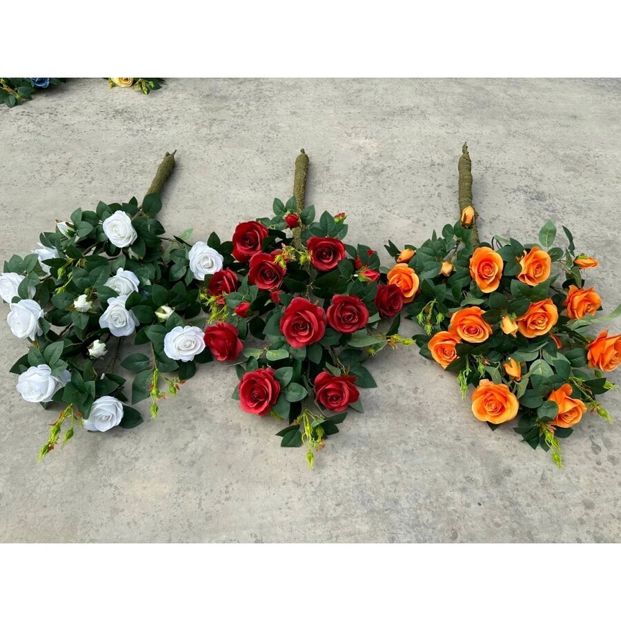 vn 11134207 7r98o